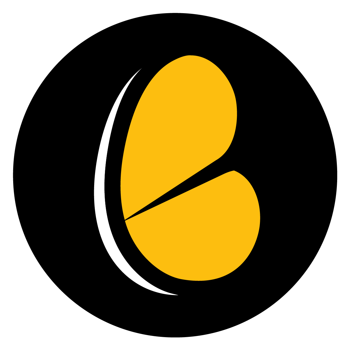 Beingsphere